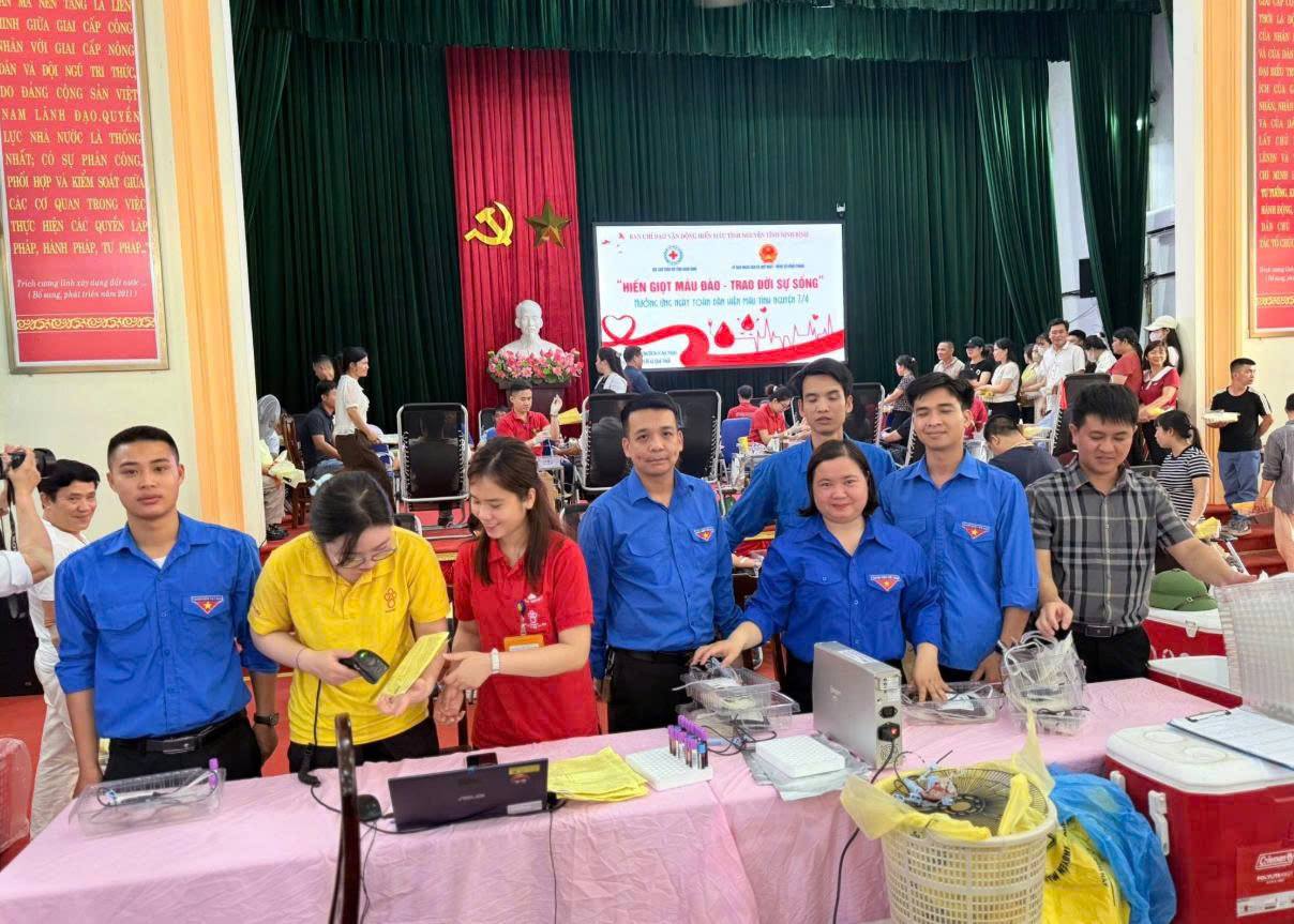 anh tin bai
